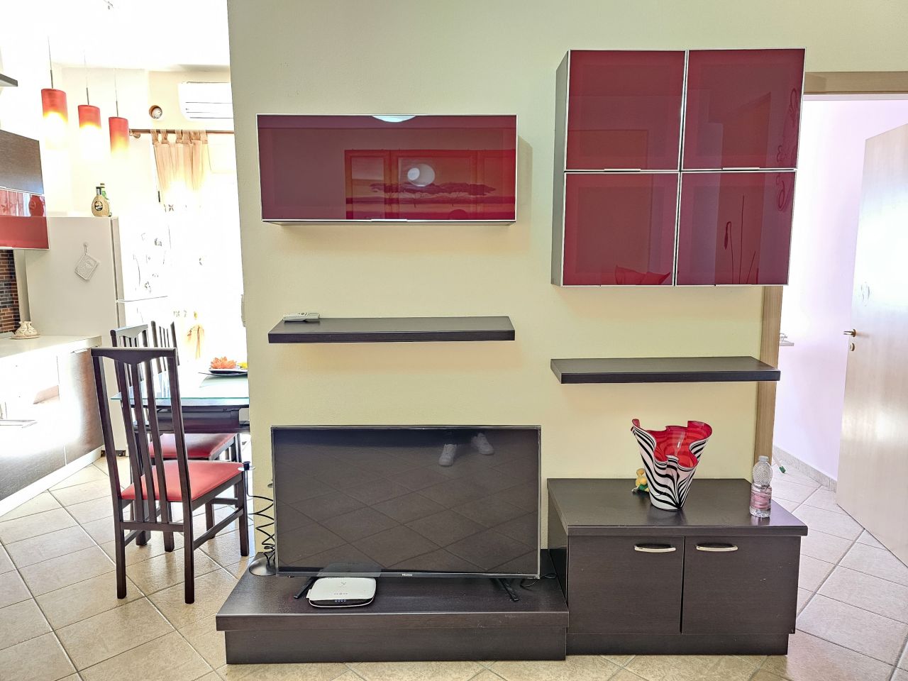 Immobili In Albania In Vendita A Valona 